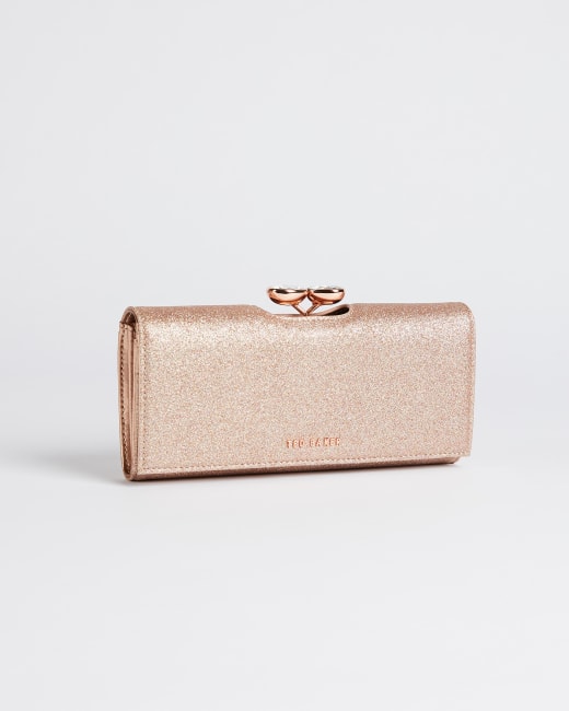 ted baker purse