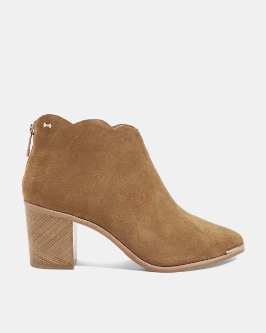 ted baker joanie boots