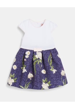 designer baby girl clothes uk