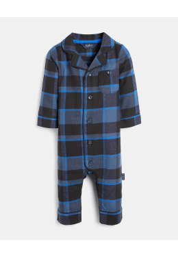 ted baker unisex baby clothes