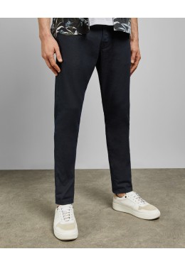 ted baker jeans sale
