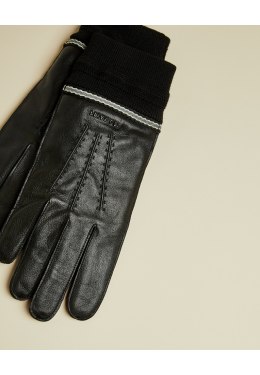 mens designer gloves
