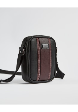 ted baker flight bag ladies