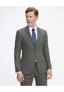 Sinds Belichamen weerstand Men's Designer Suits | Ted Baker US