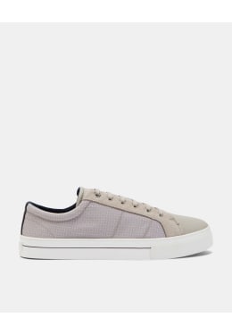 ted baker mens shoes sale clearance
