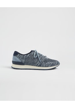 ted baker mens shoes sale clearance