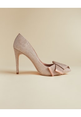 ted baker shoes online