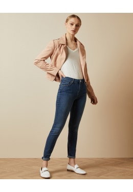 ted baker jeans ladies