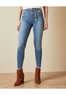 ted baker jeans sizes