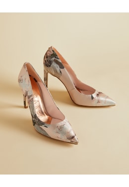 ted baker shoes sale