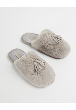 ted baker house slippers