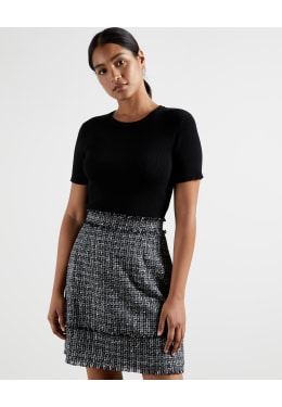 ted baker womens workwear