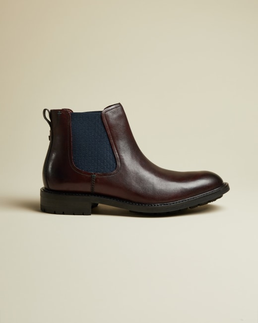 black friday chelsea boots