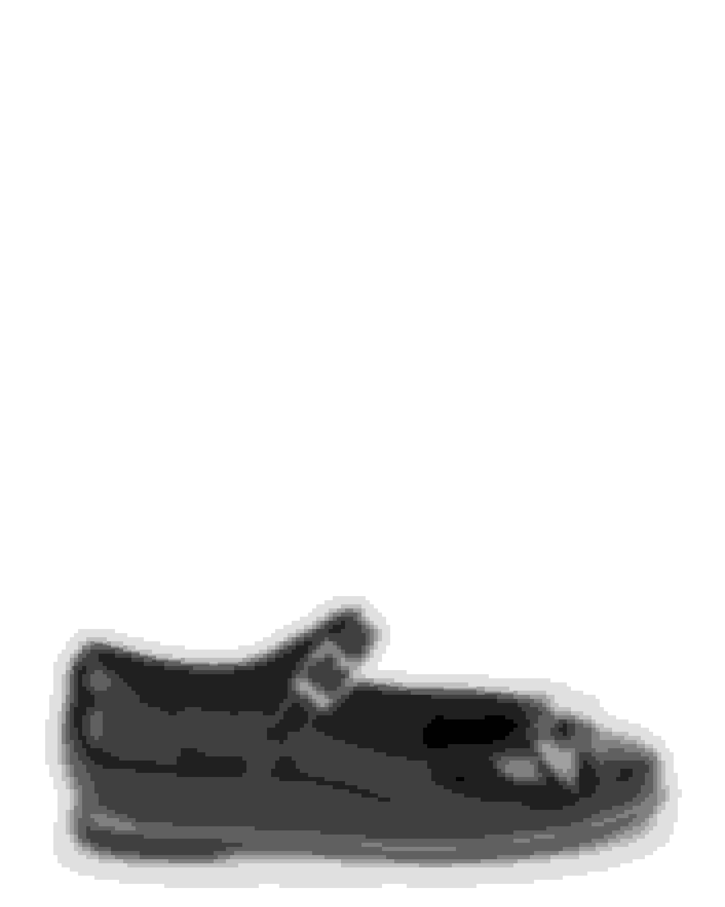 Schwarz Mary-Jane-Schuhe mit Schleifendetail Ted Baker