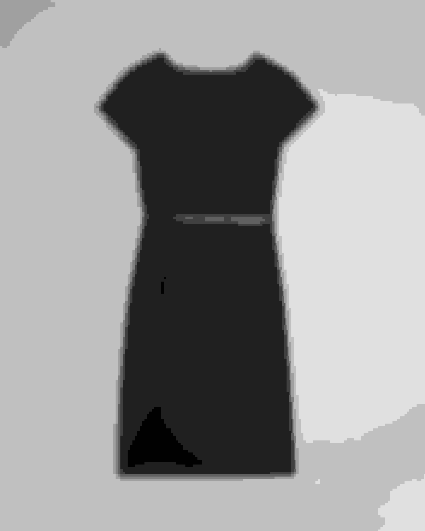 MICHAHD - Pencil Dress – Ted Baker, Canada