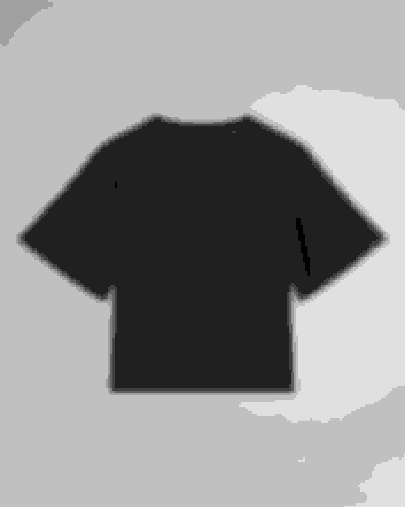 Camiseta Negra EE1  Roblox, Shirt creator, Roblox t shirts