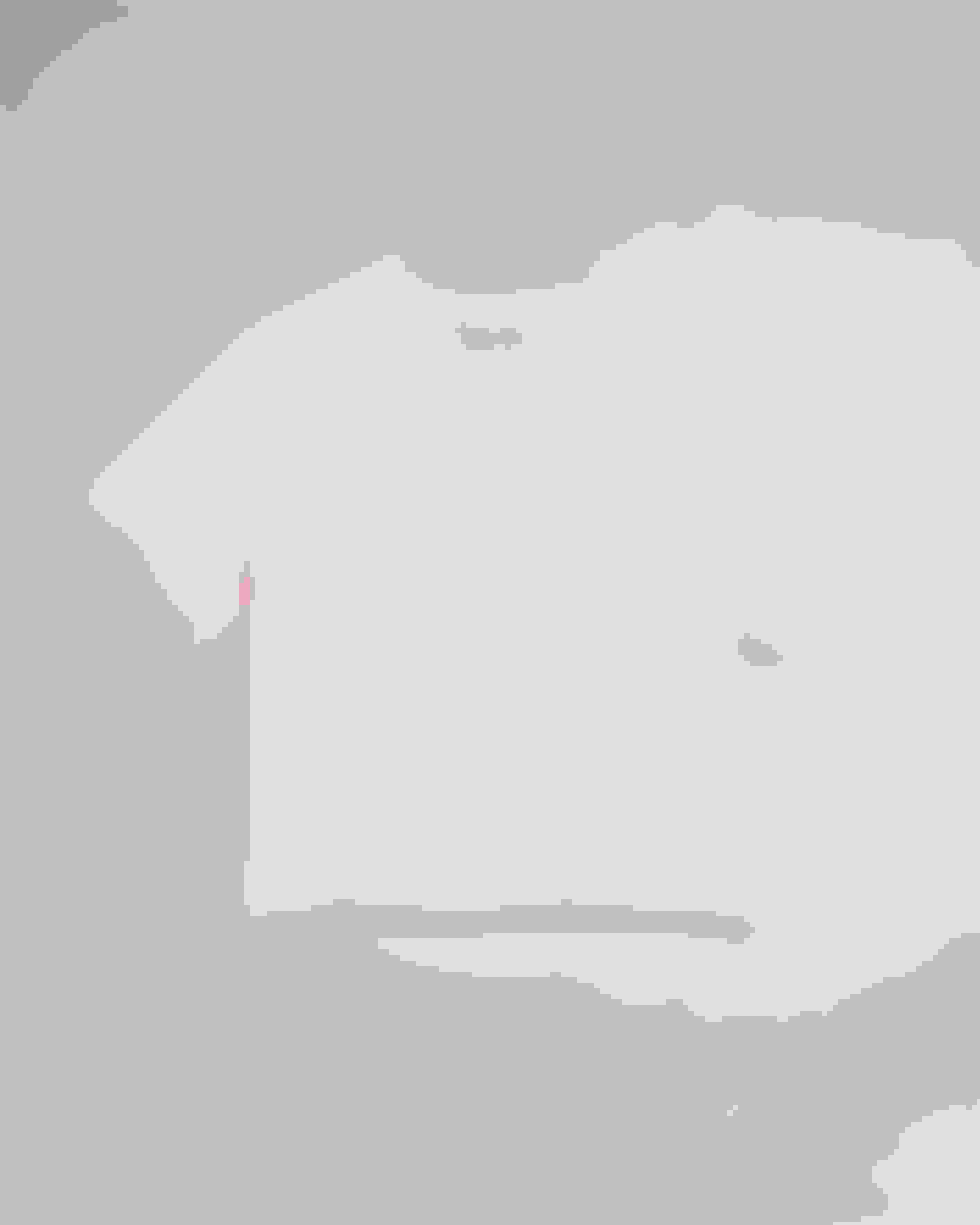 Vest Transparent - Roblox White T Shirt Png,White T Shirt Transparent -  free transparent png images 