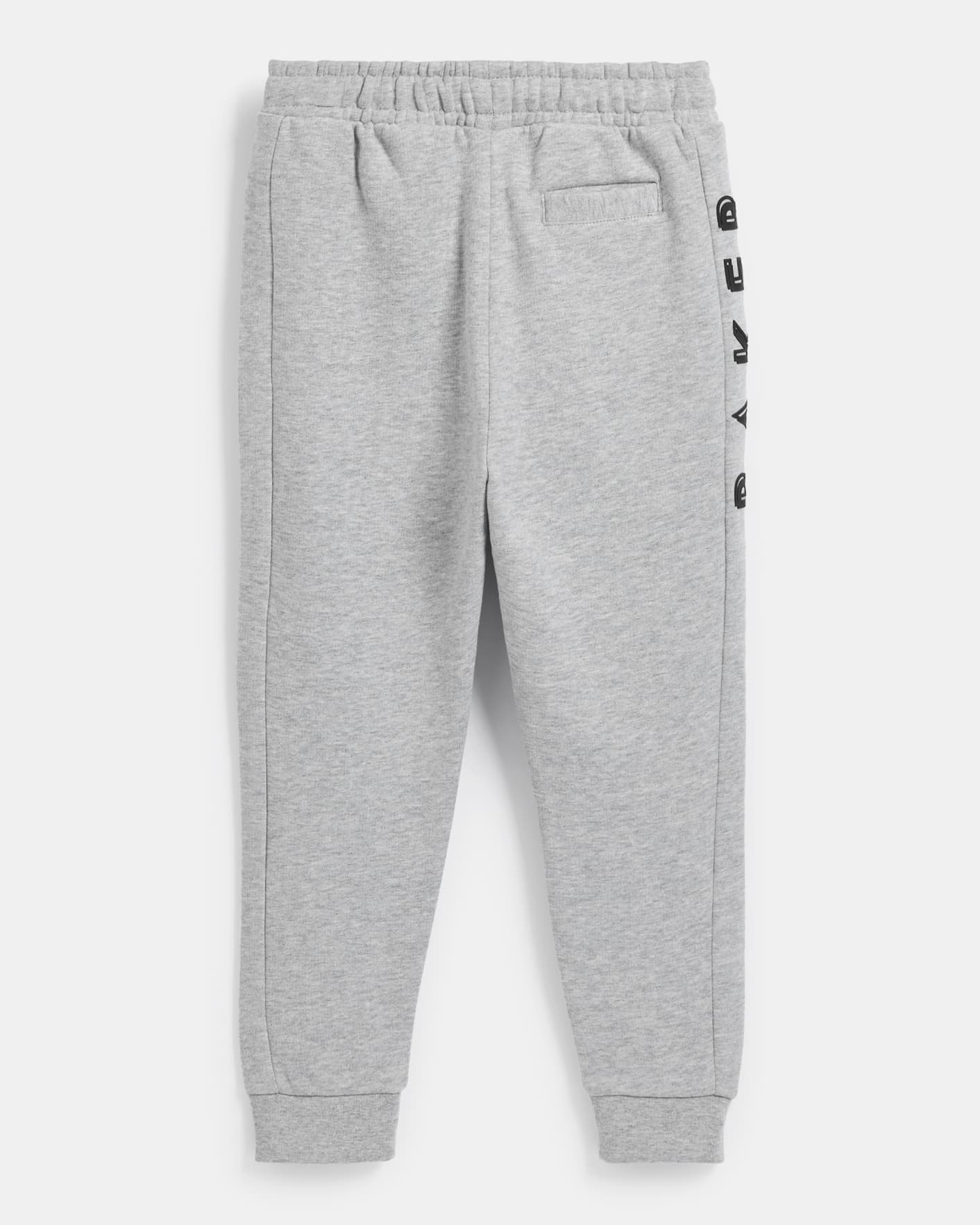 Grey Grey Joggers Ted Baker