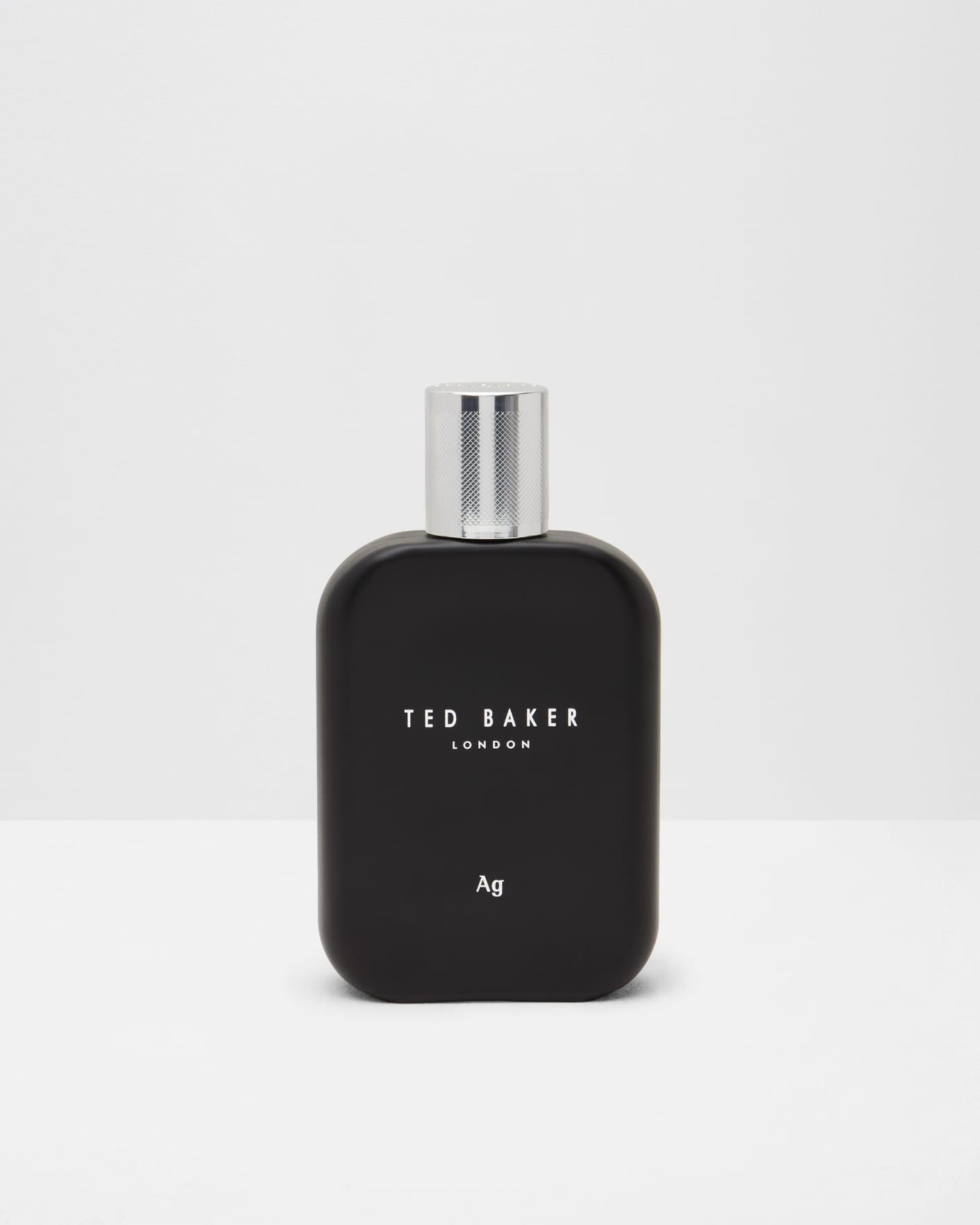 Assorted Silver: Ag Men’s Fragrance Ted Baker