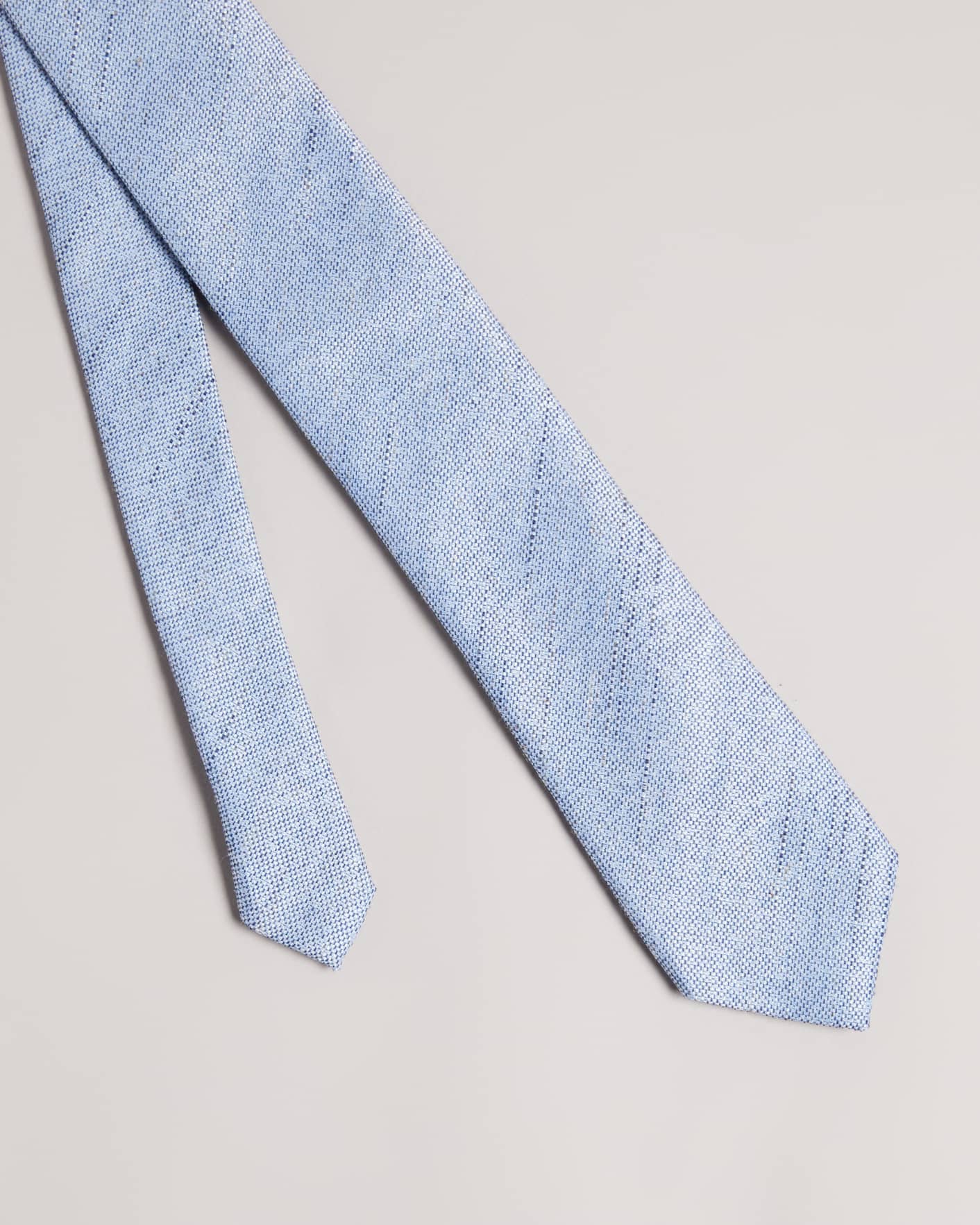 Glühen Beförderung Diskriminierend sfondi azzurro cravatte Berri Uhr Pumpe