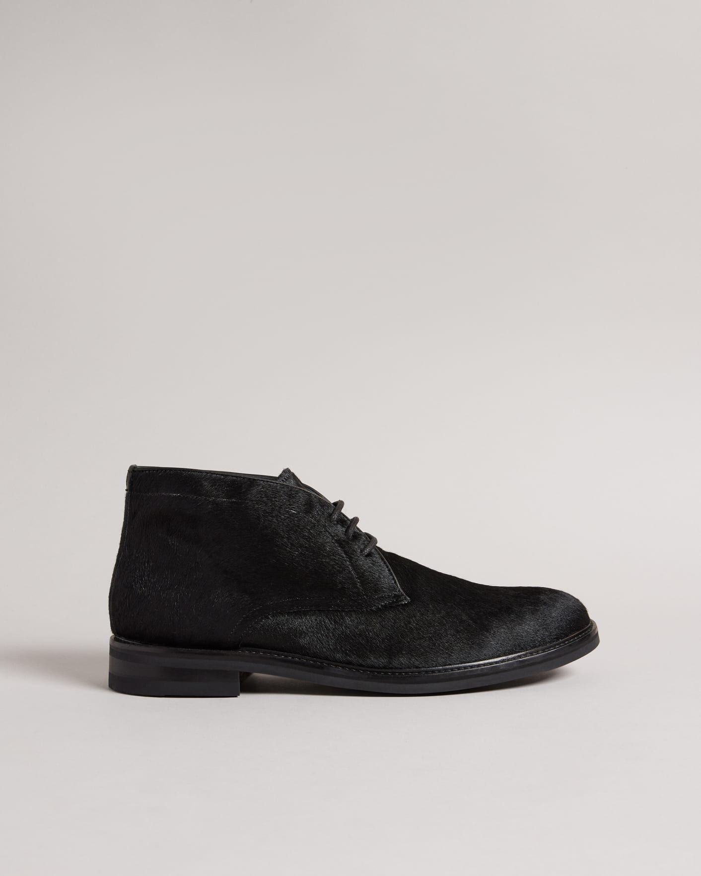 ANDREWH - BLACK | Shoes | Ted Baker DE