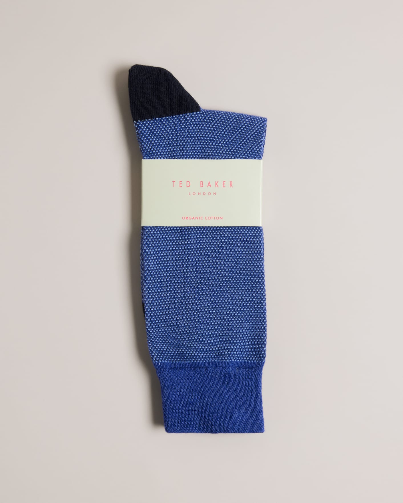 CORETEX - BLUE, Socks