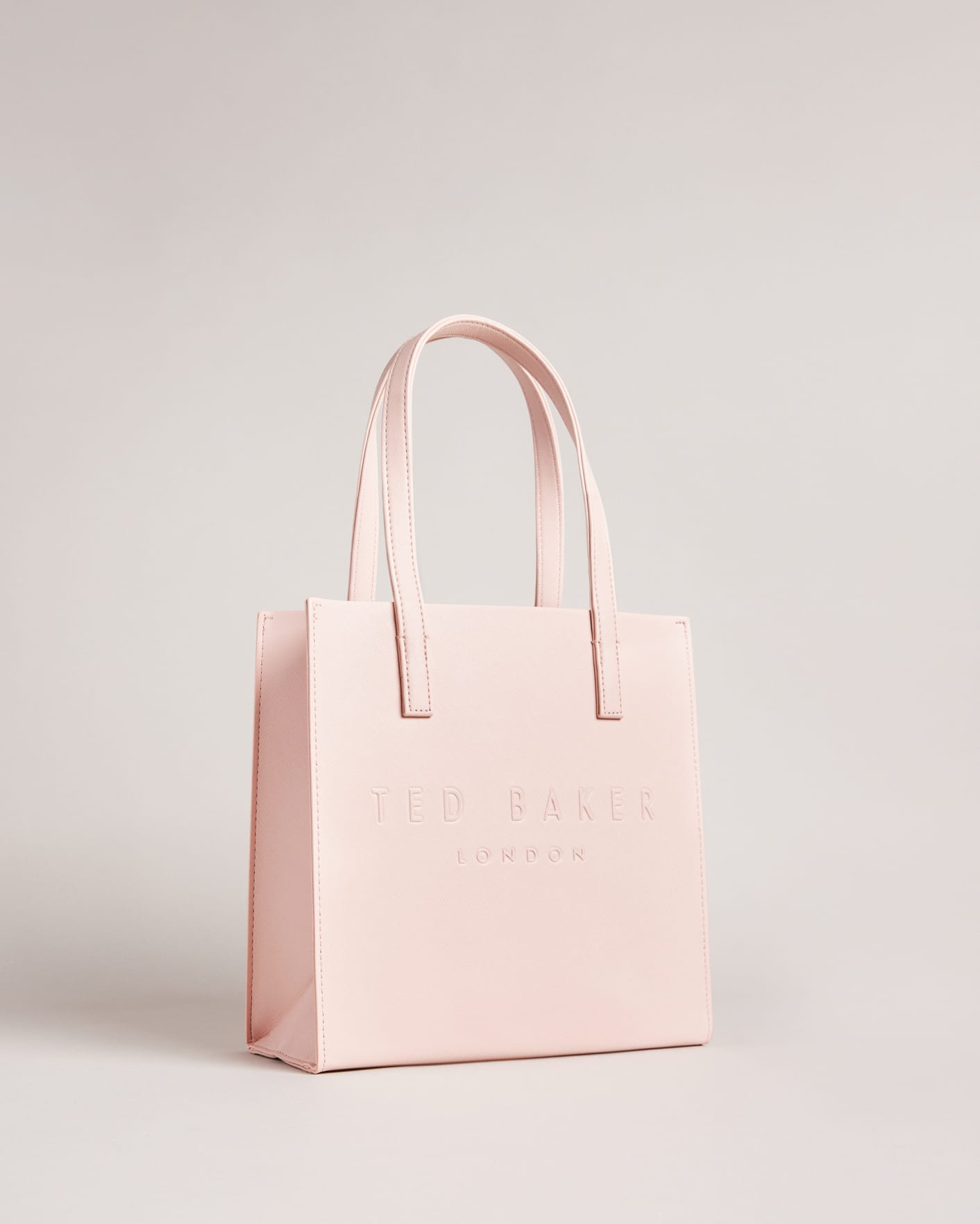 SEACON - PINK | Bags | Ted Baker CA