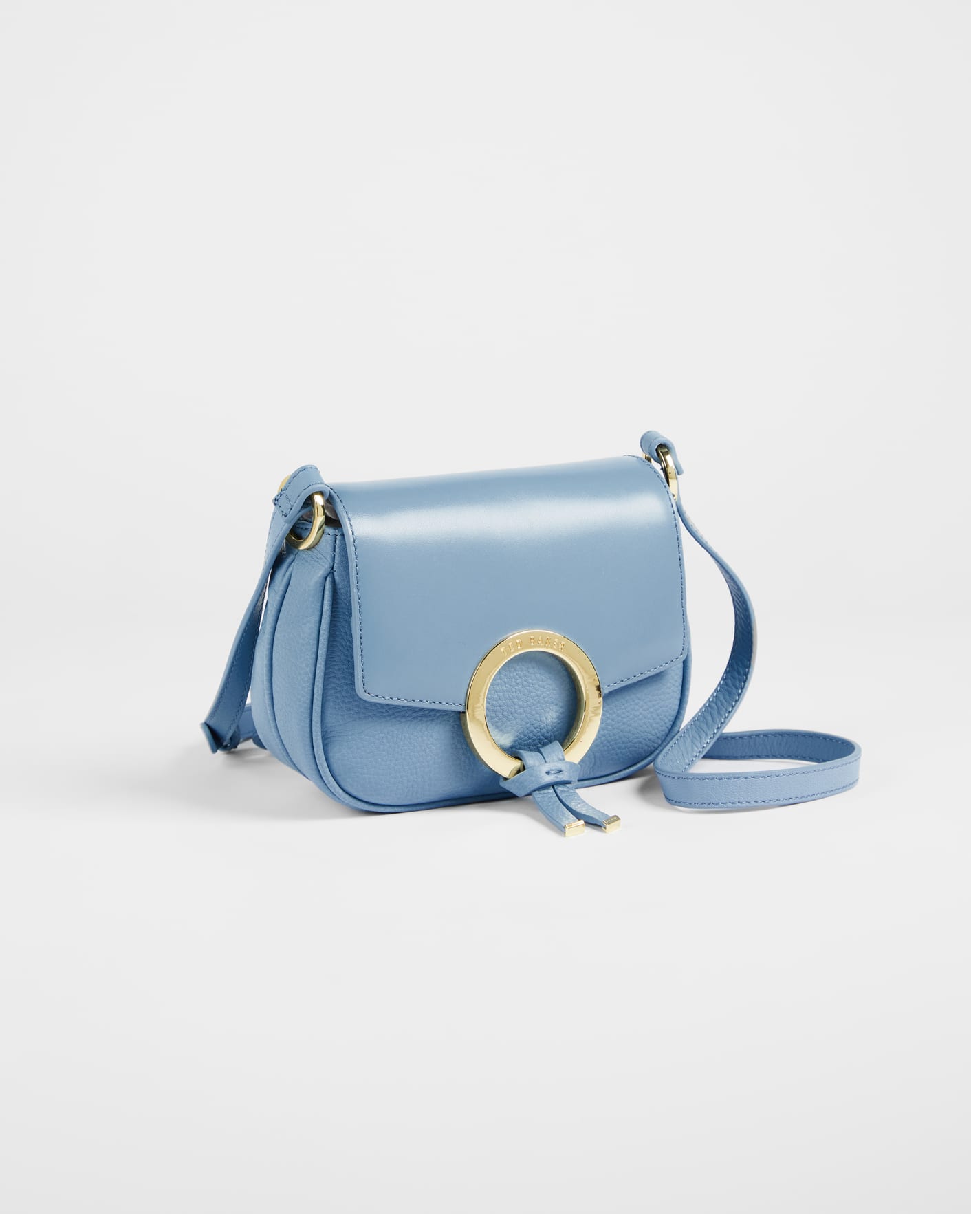 Ted Baker Blue Bags & Handbags for Women for sale