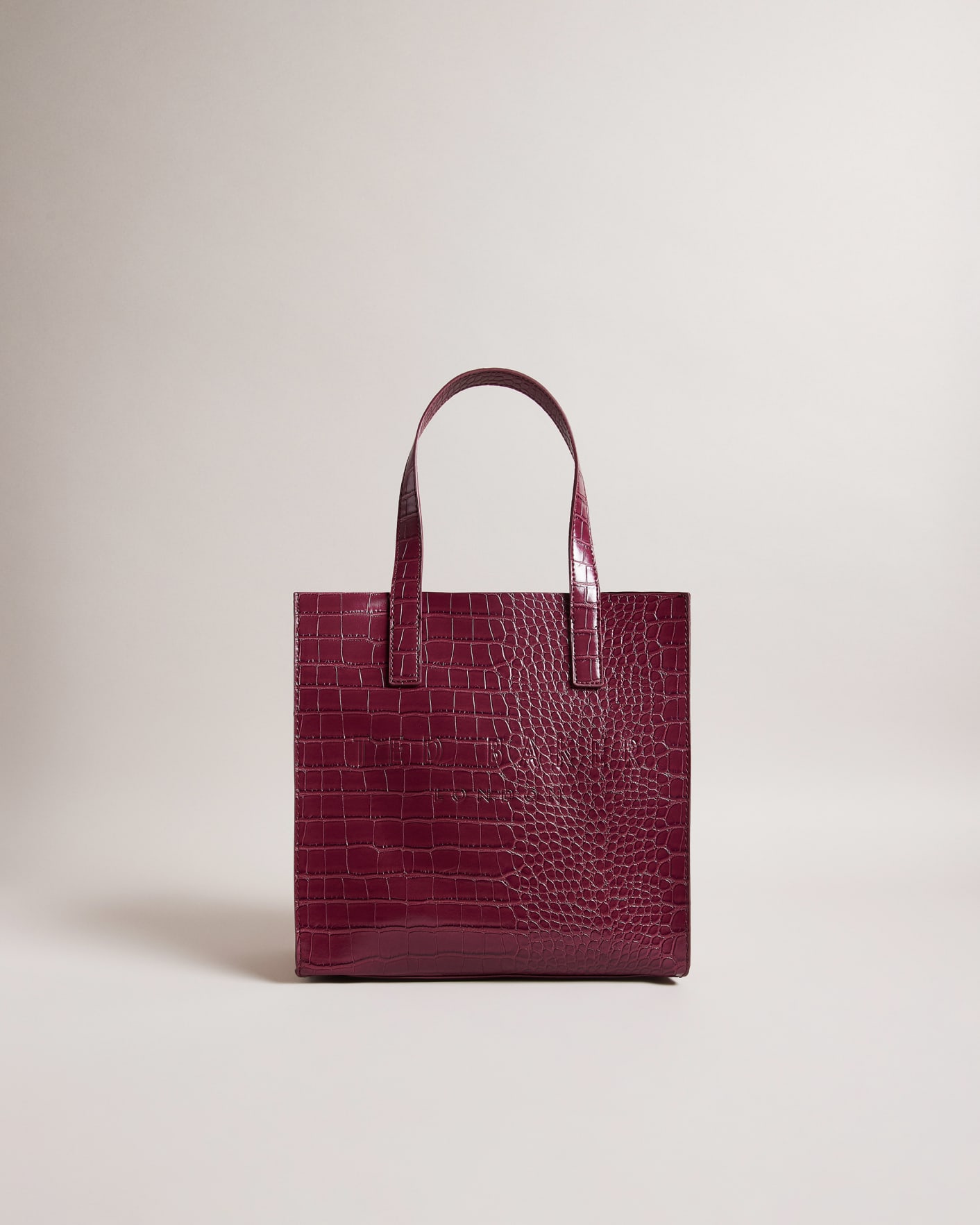 Women's Ted Baker Handbags, Bags & Purses