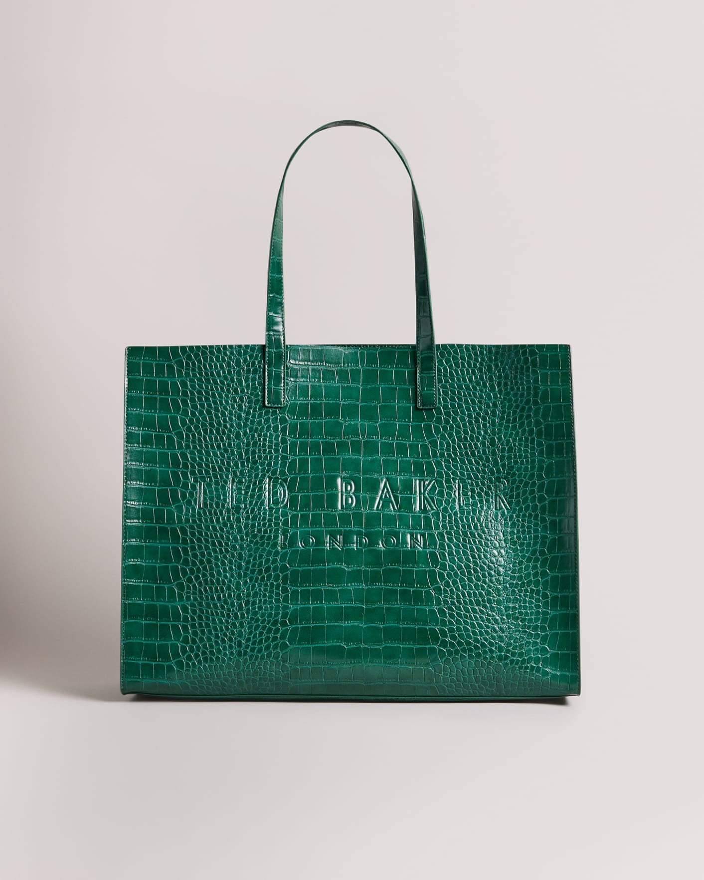 Tote Bags | Designer Tote Bags | Bowler Bags | Ted Baker UK