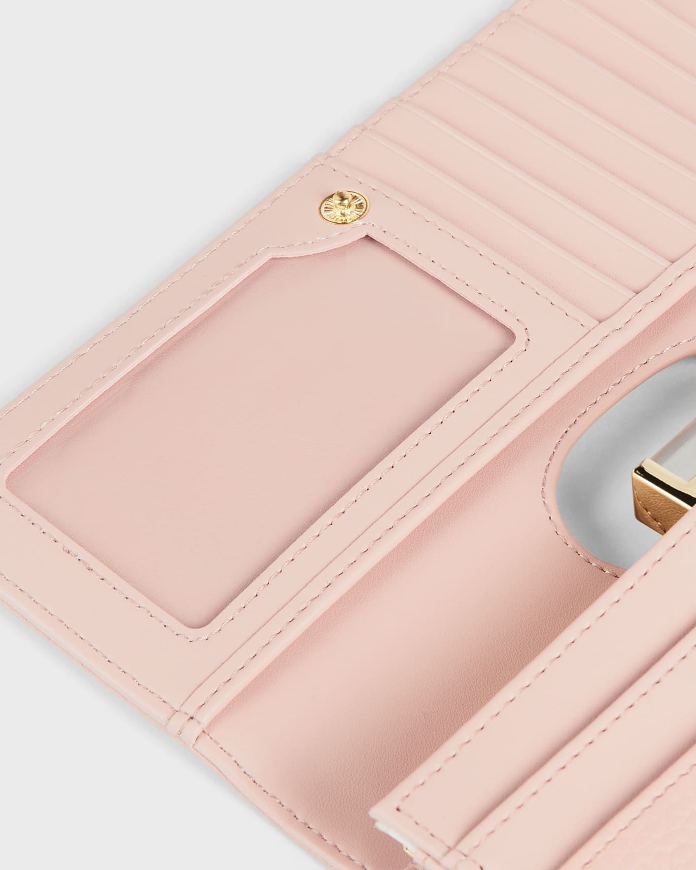 BITA - PL-PINK | Accessories | Ted Baker ROW