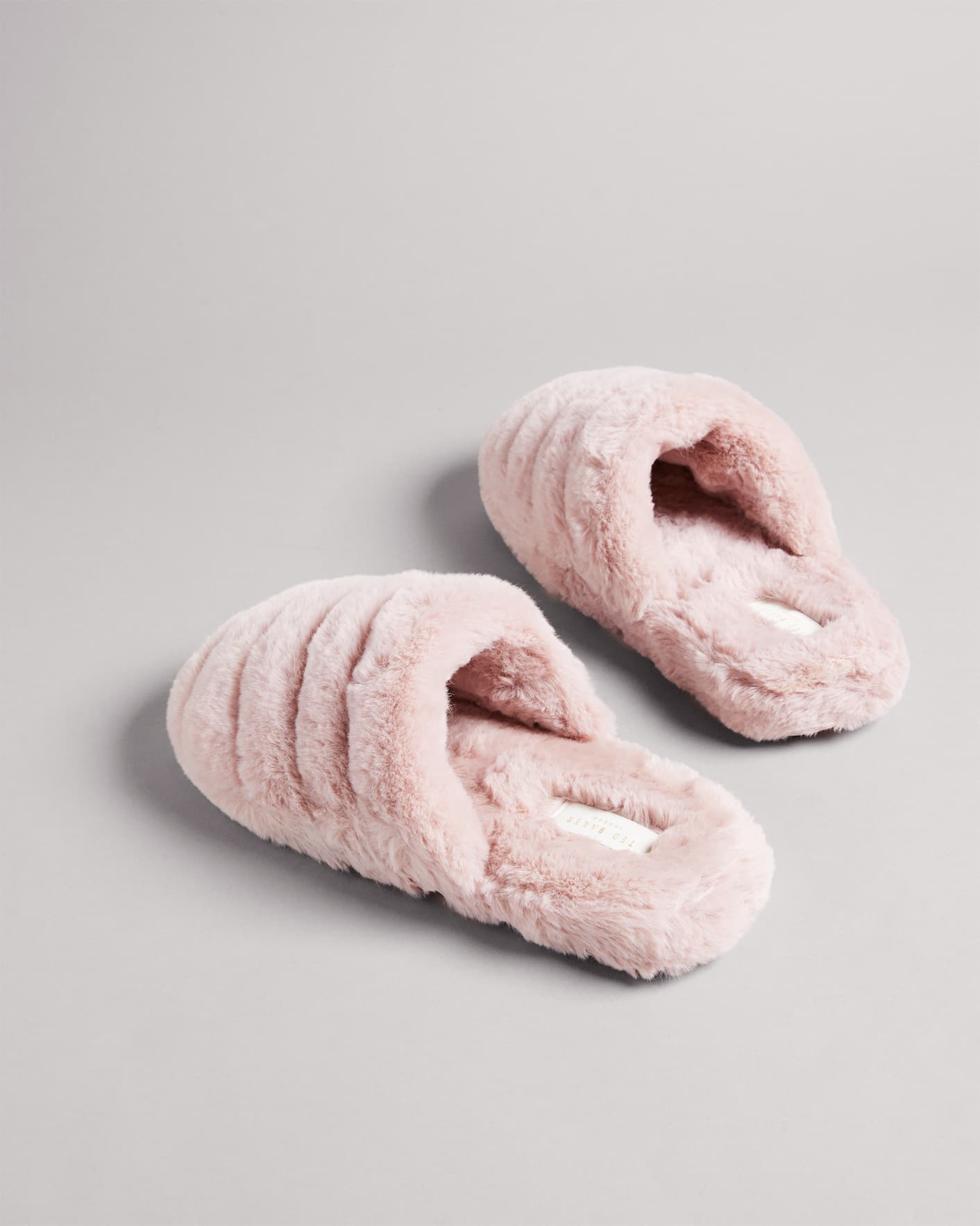 LOPSEY - | Slippers | Ted Baker US