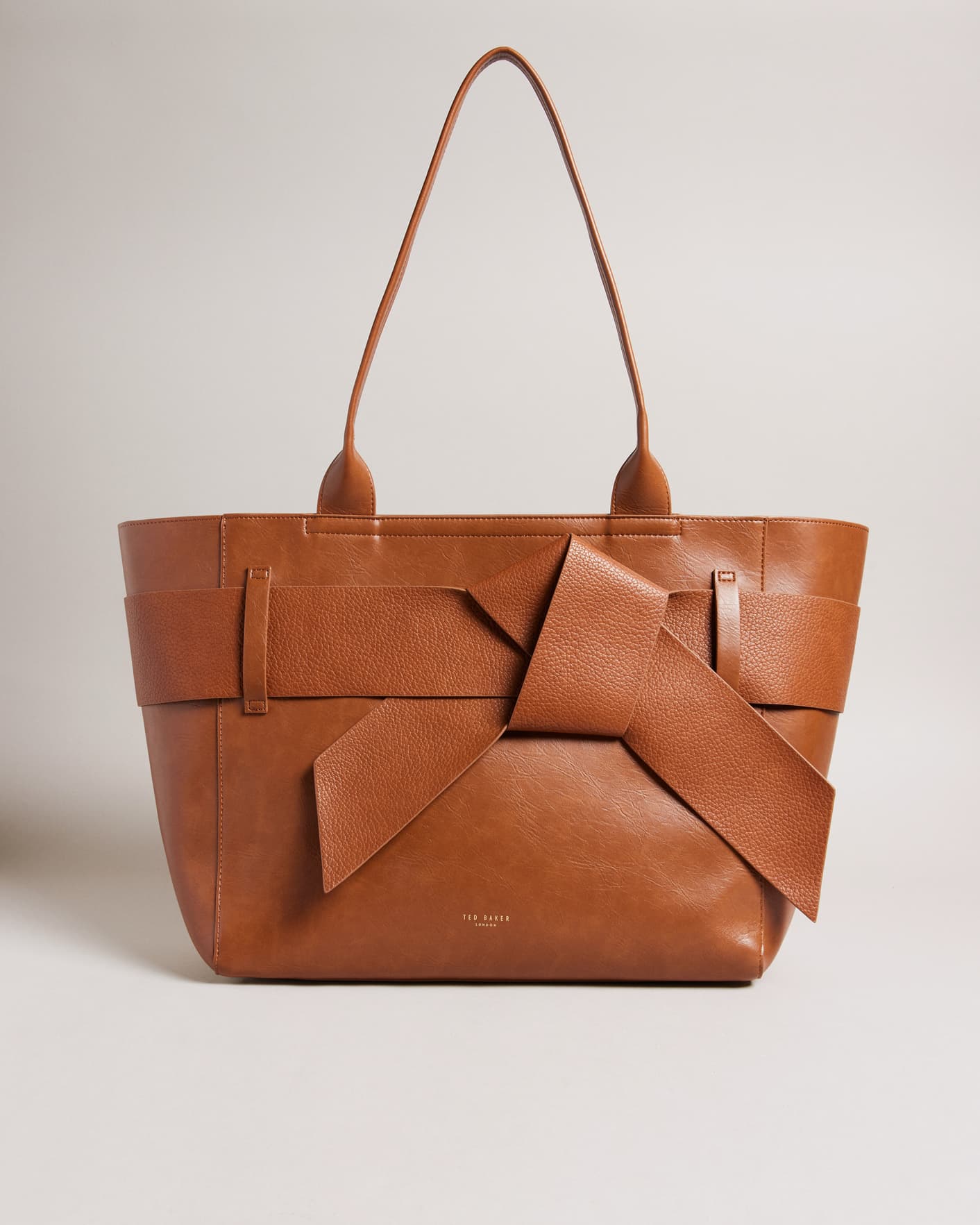 Women's Ted Baker London Handbags