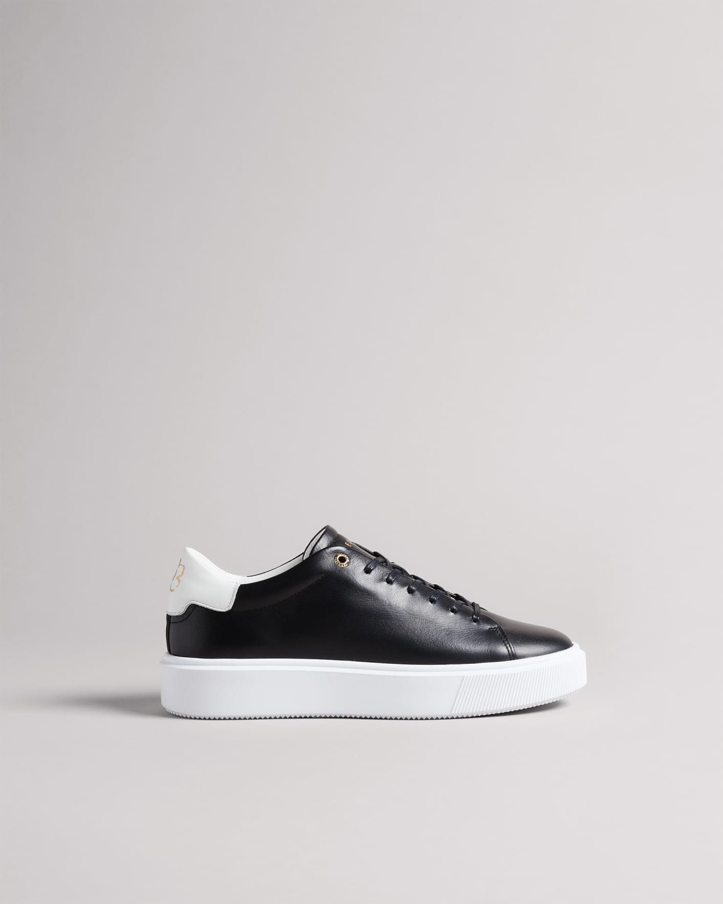 LORNEA - BLACK | Shoes Ted Baker
