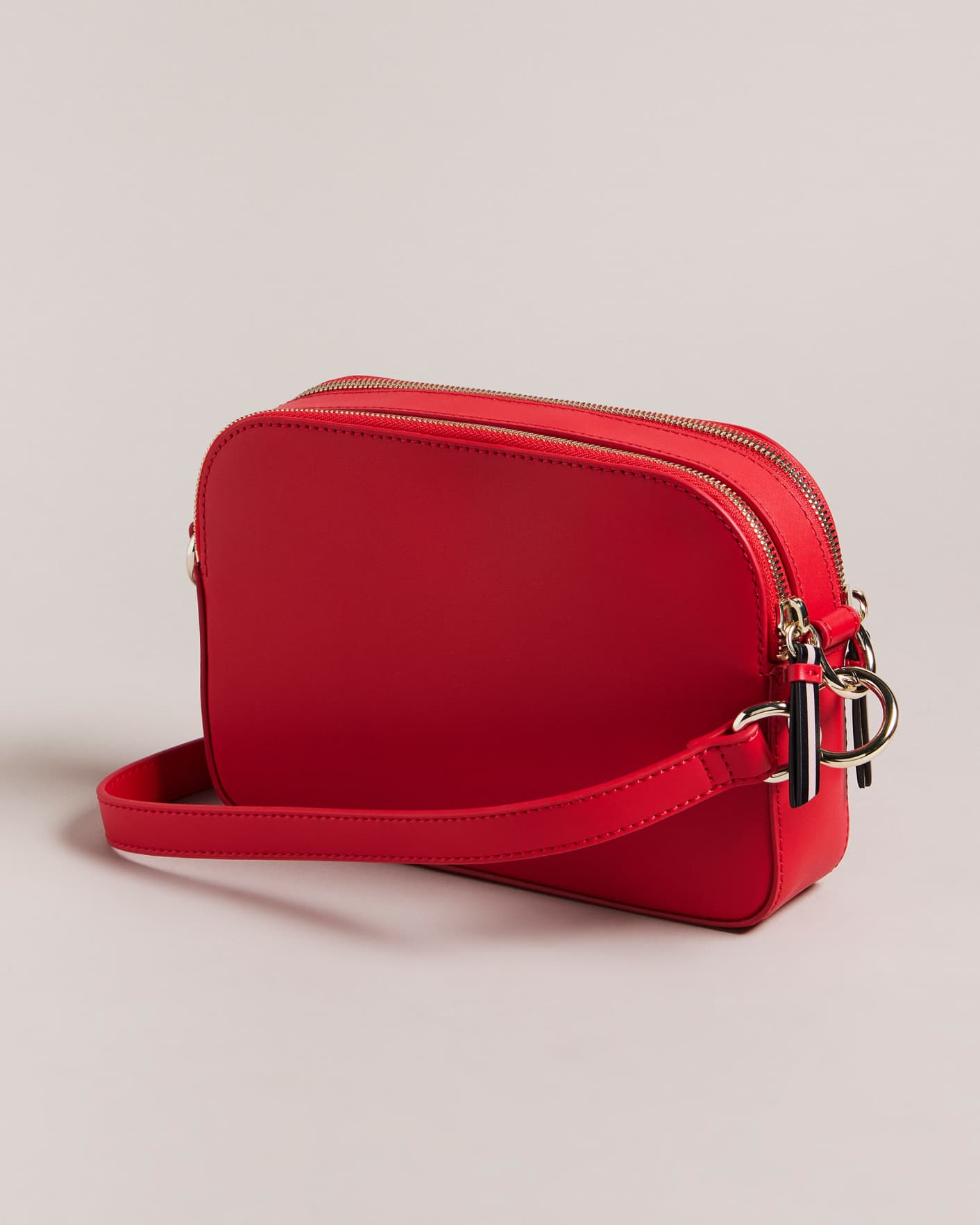 DARCELO - RED | Bags | Ted Baker AU