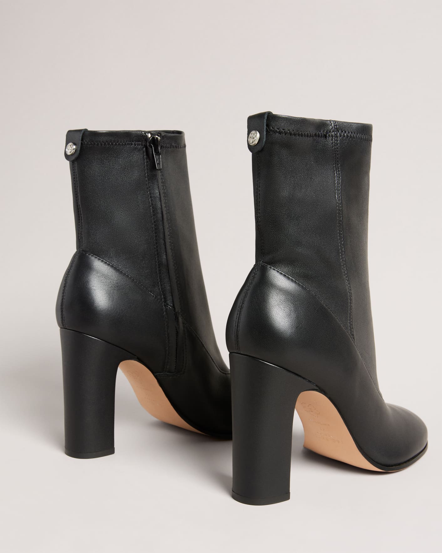 Ted Baker Womens Boots Sale | vlr.eng.br