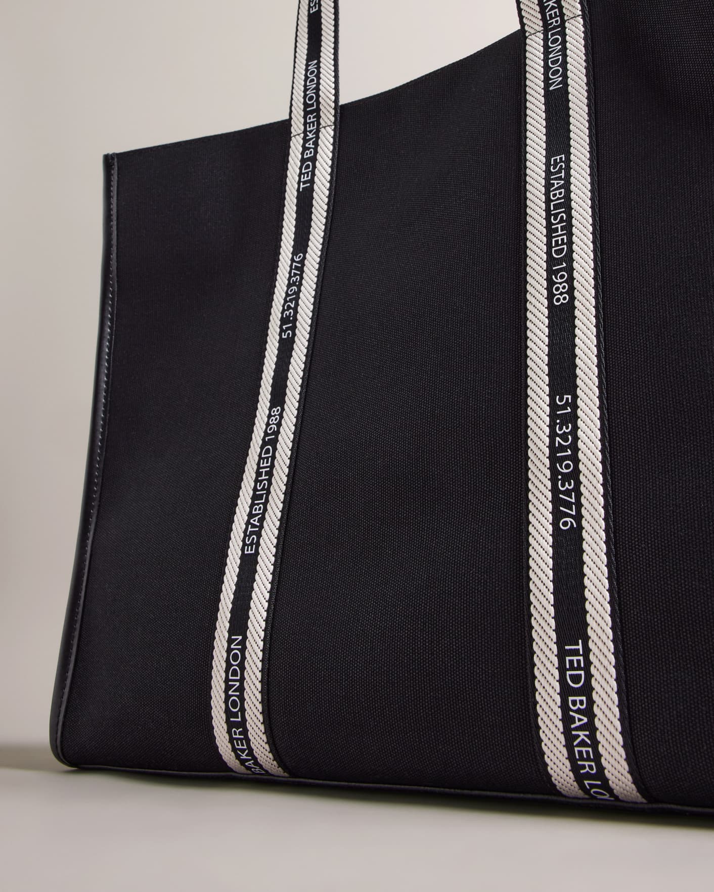 Cloth backpack Goyard Grey in Cloth - 31998546