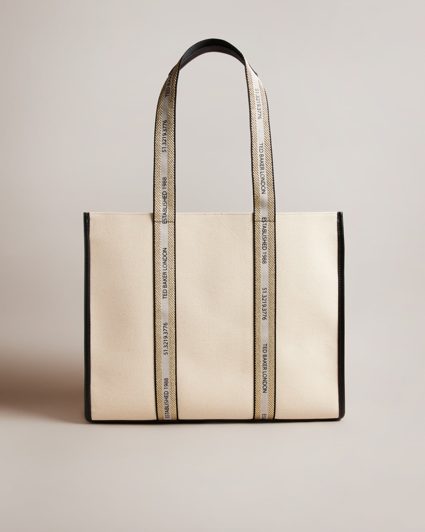 GEORJEY - | Bags | Ted Baker US