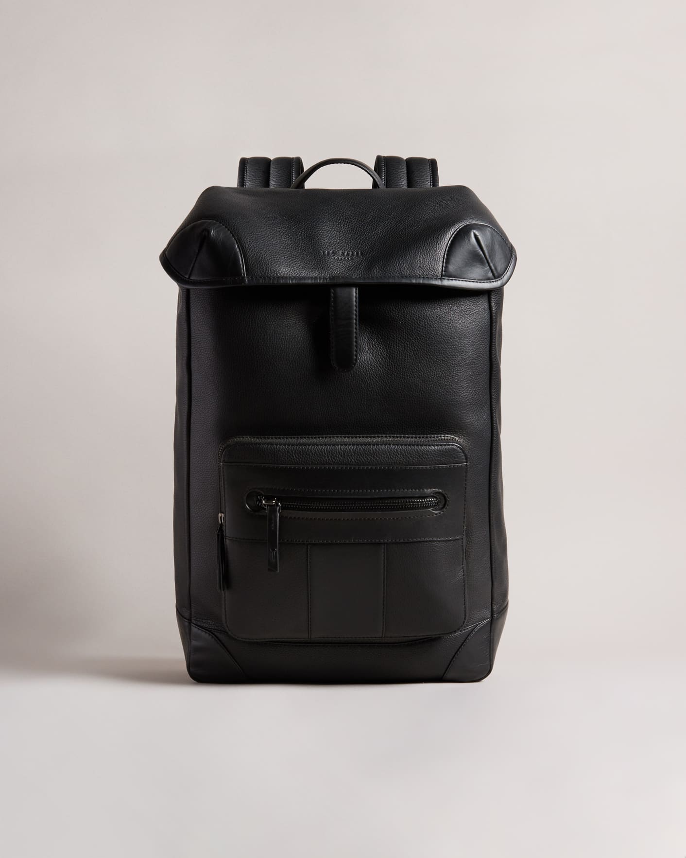 TYREL - BLACK | Bags | Ted Baker CA