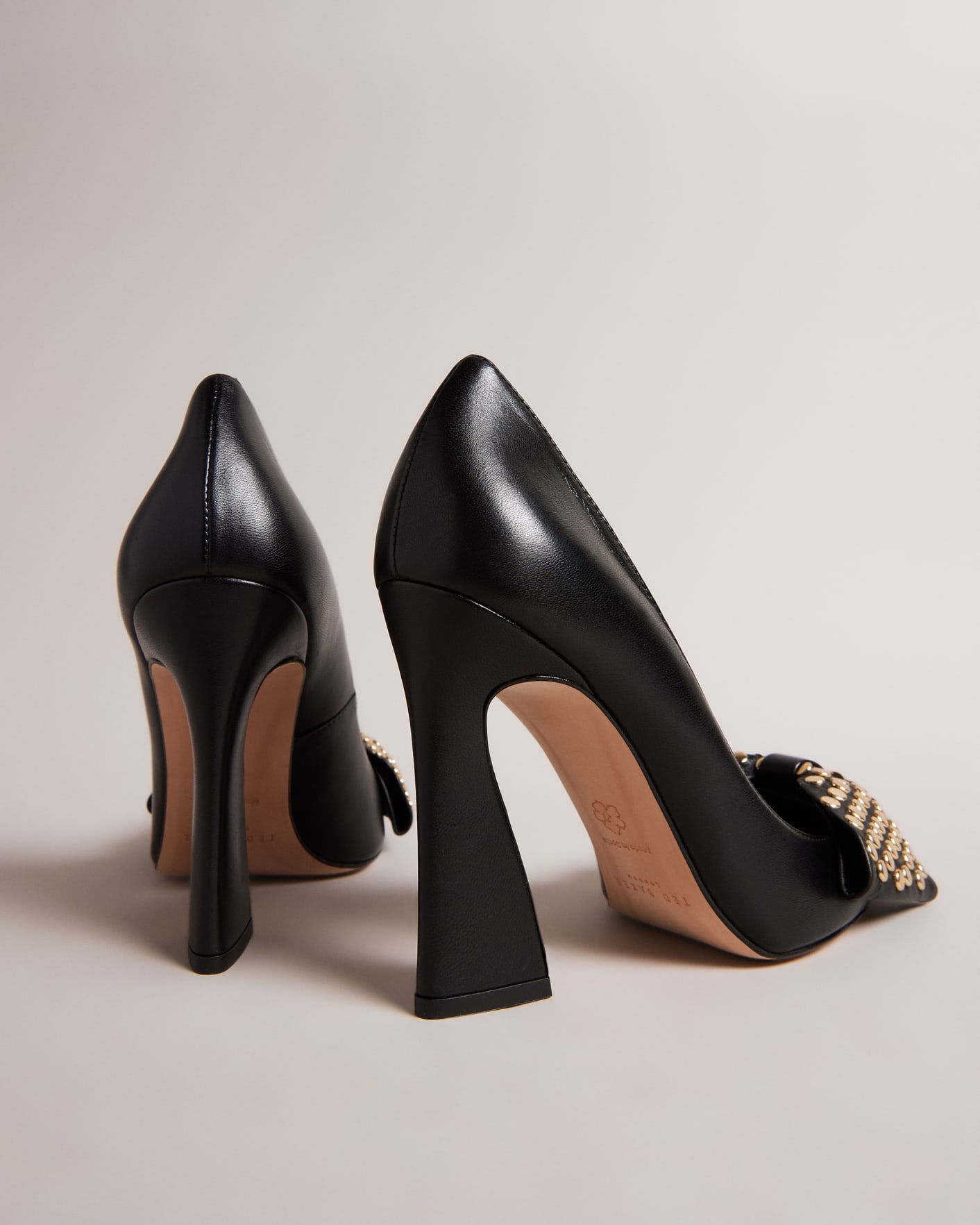 Women's Ted Baker Shoes