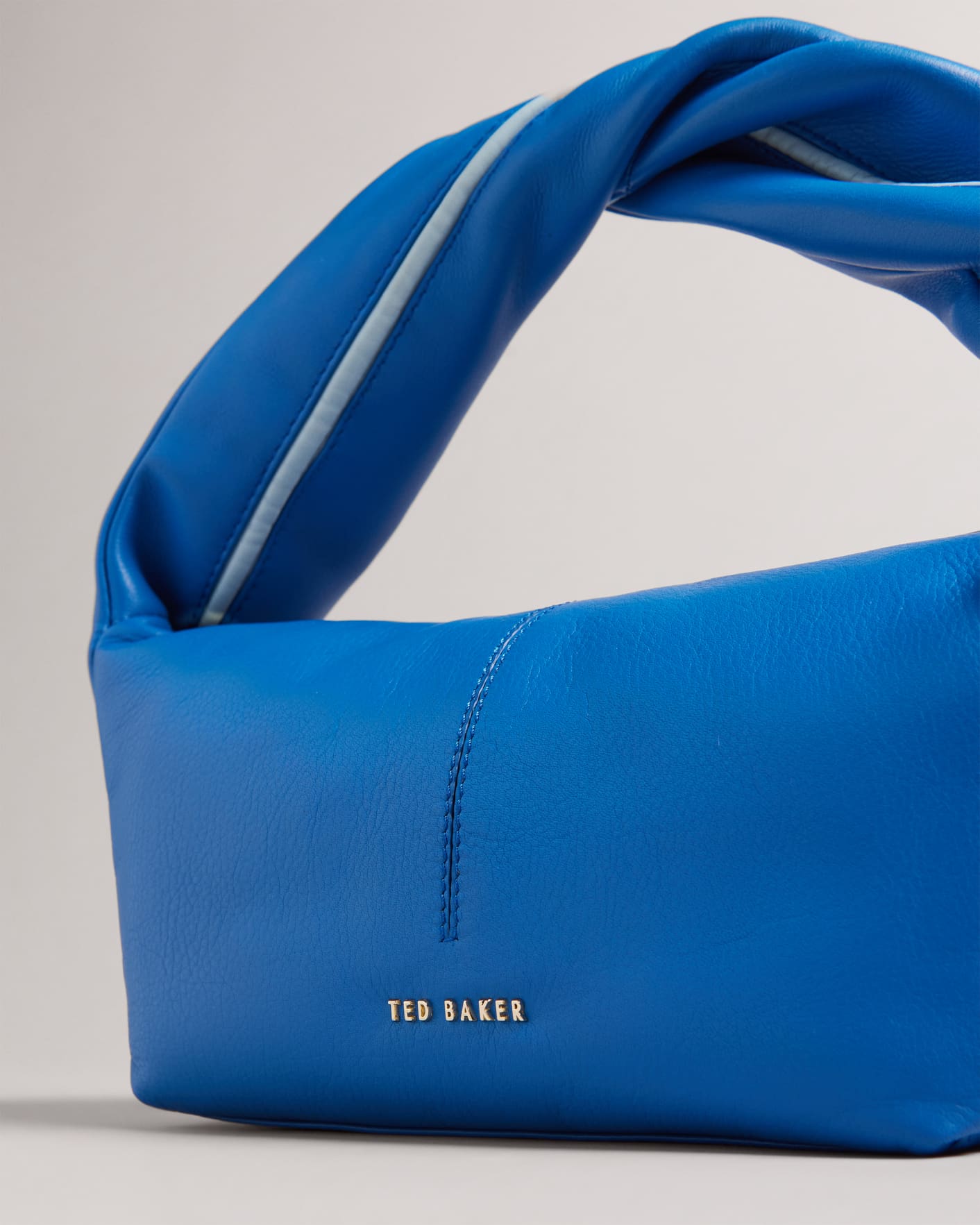 NIKAYA - BLUE | Bags | Ted Baker US