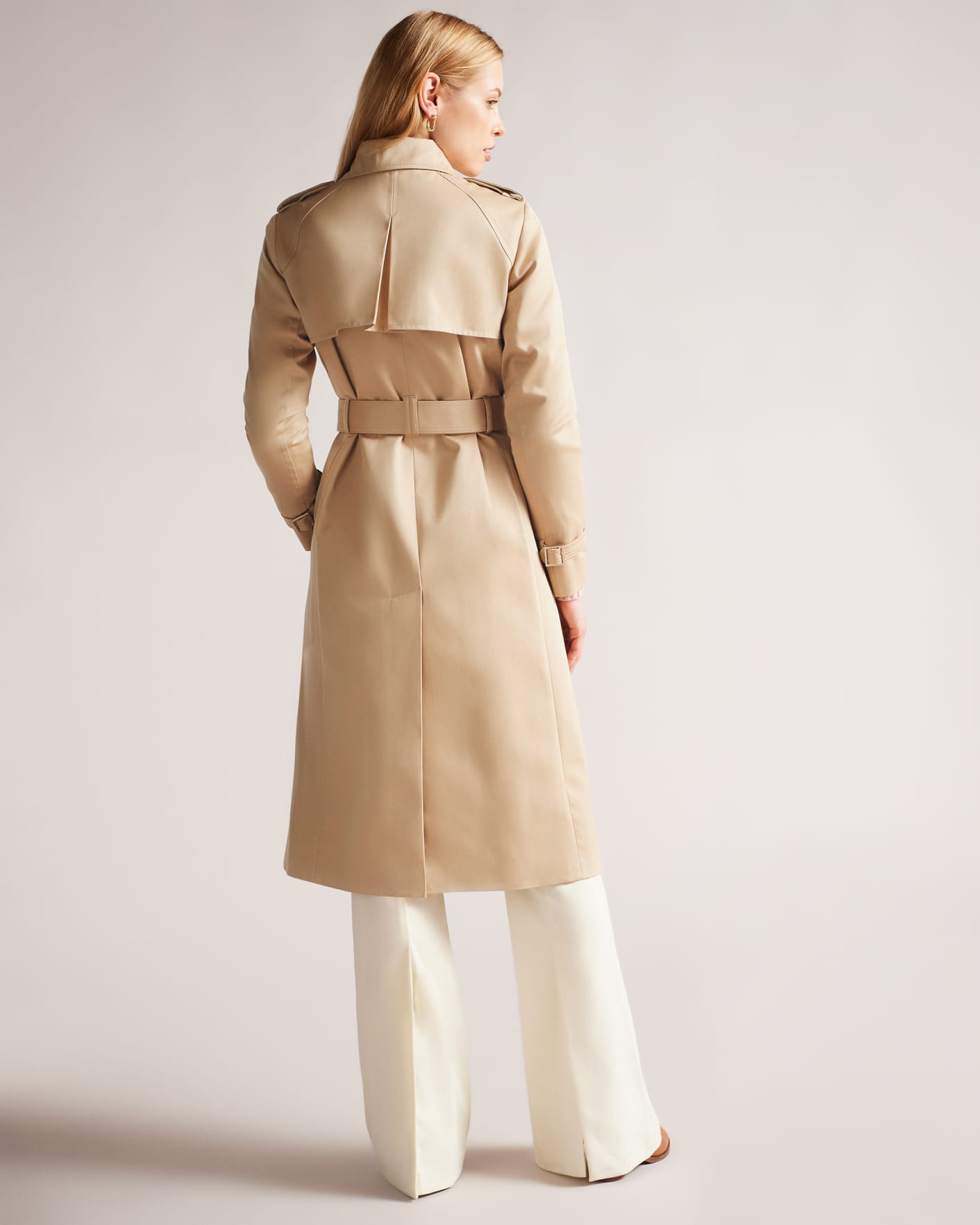 Ted Baker Trench Coat Sale | lupon.gov.ph