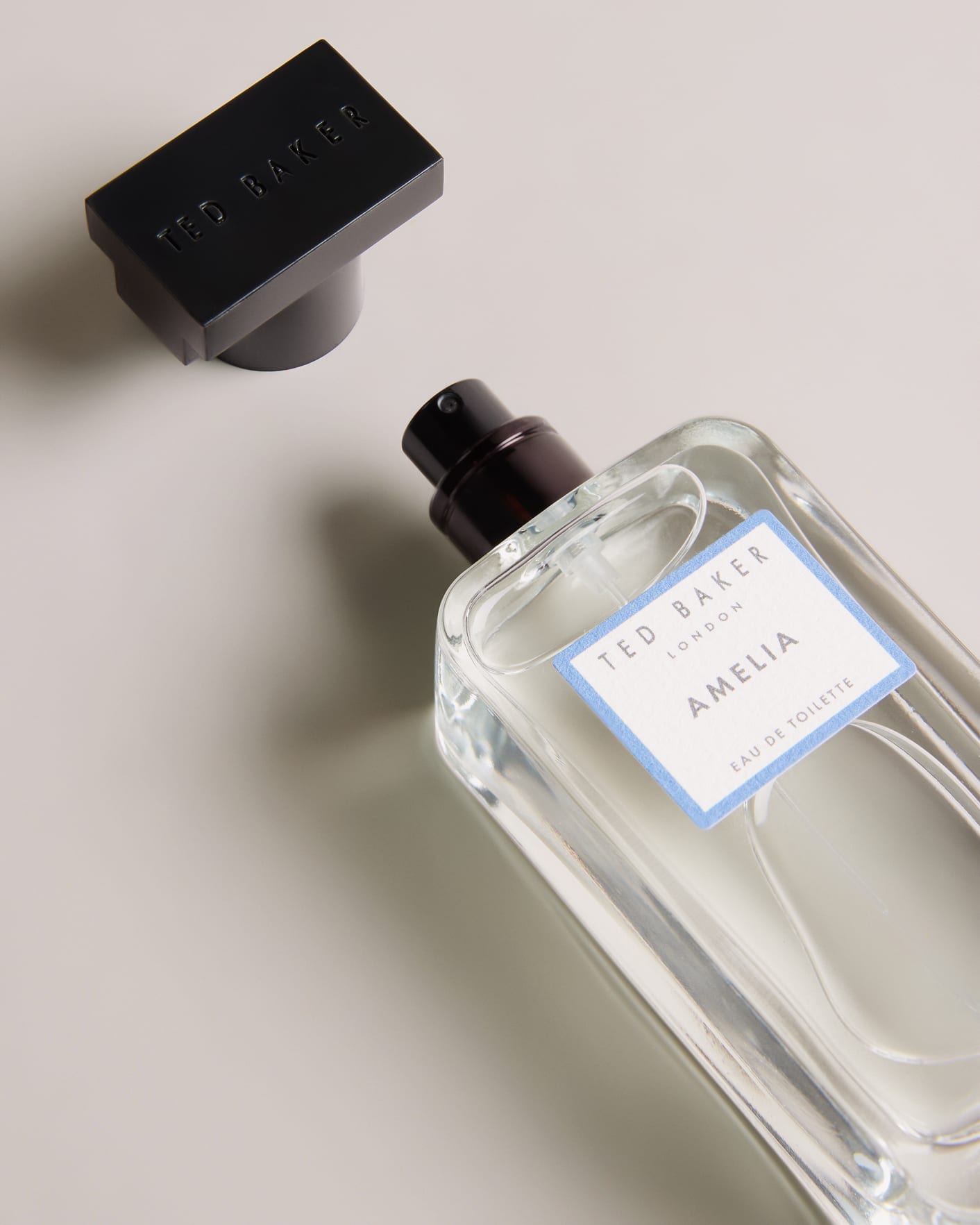 Ted Baker London Perfume Set | lupon.gov.ph