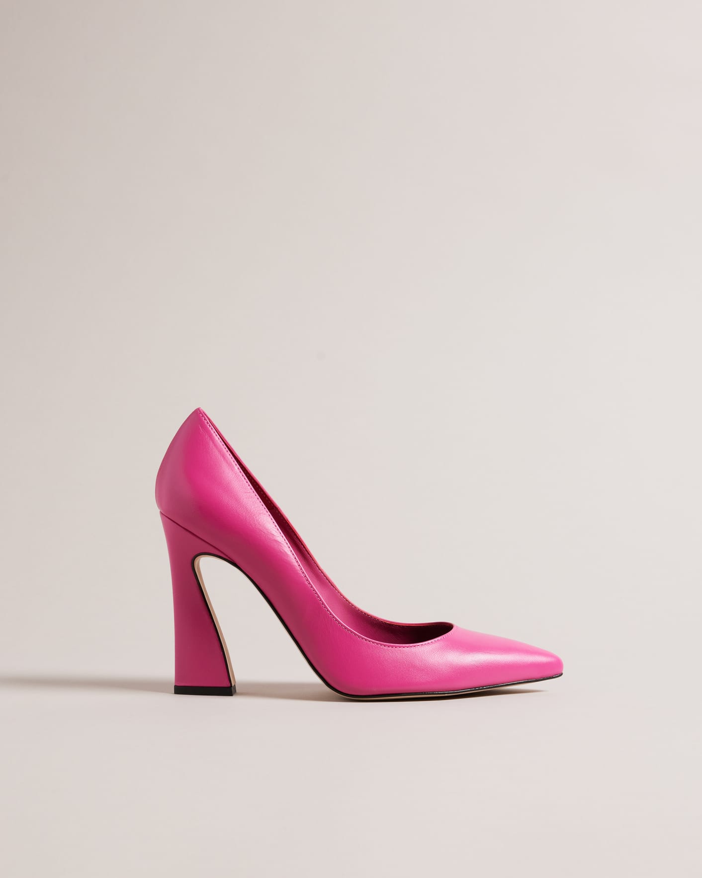 TEYMA - PINK | Shoes | Ted Baker US