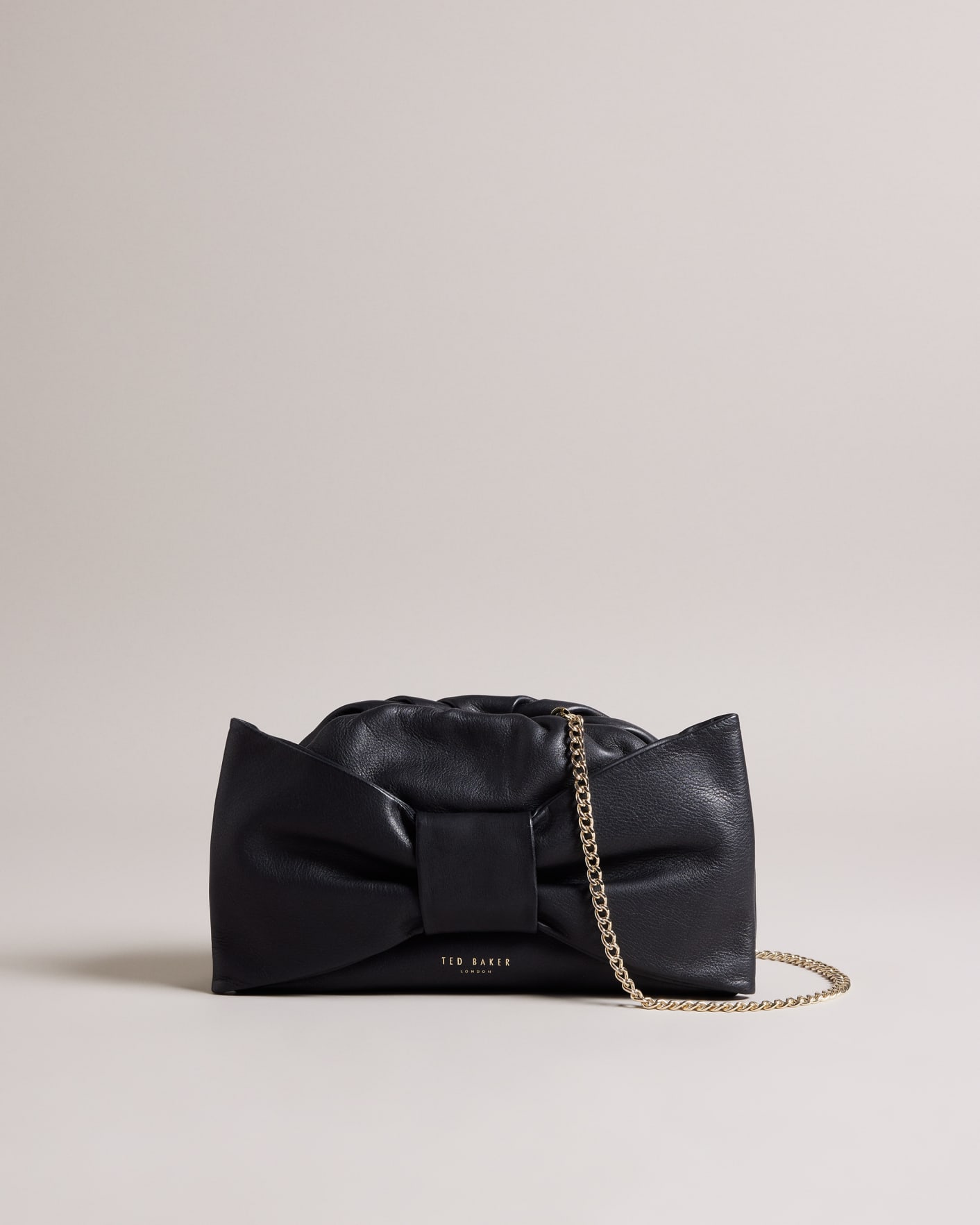 Ted Baker Evening Bags