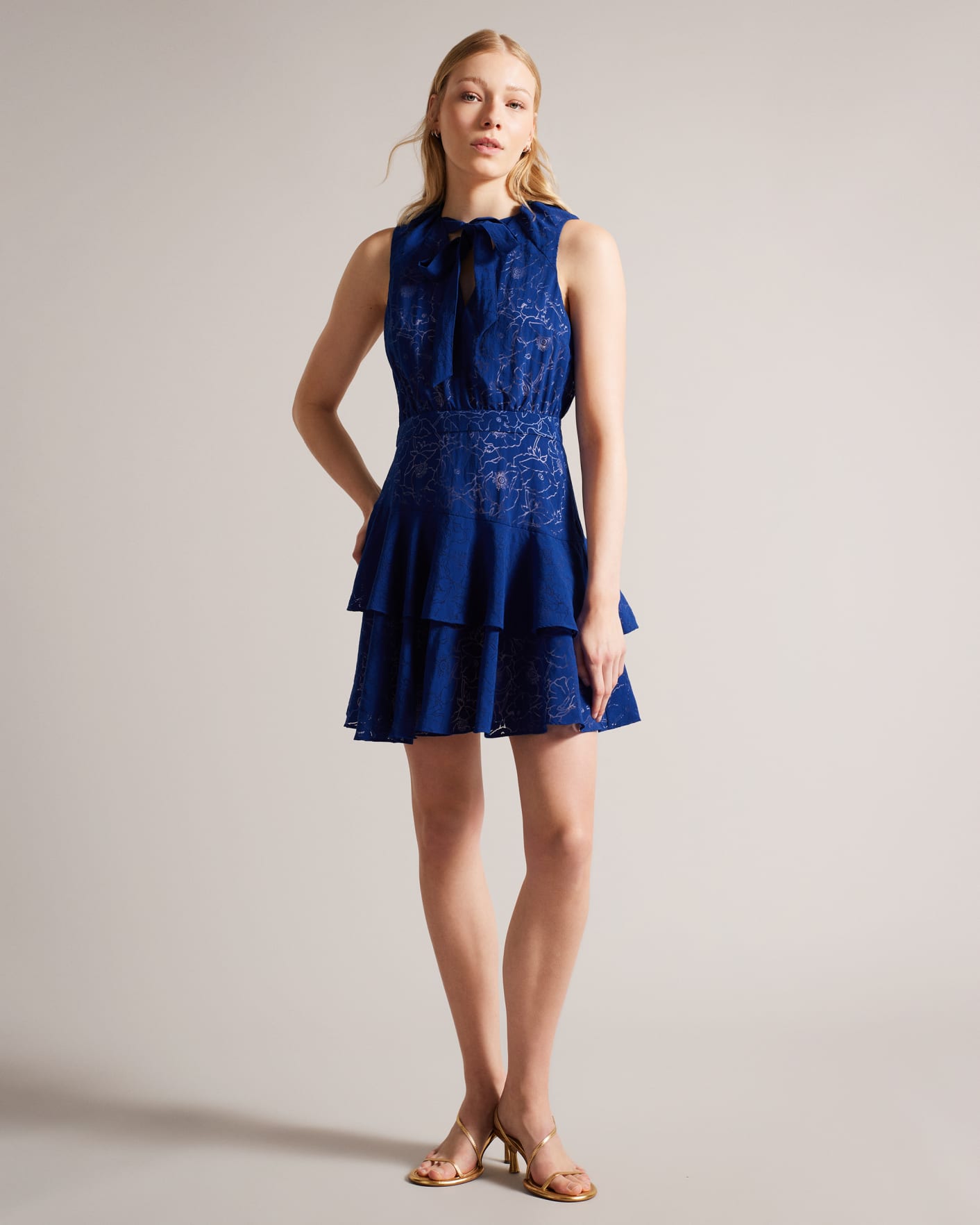 Ted Baker, Ted Baker Dresses, Shoes & Accessories