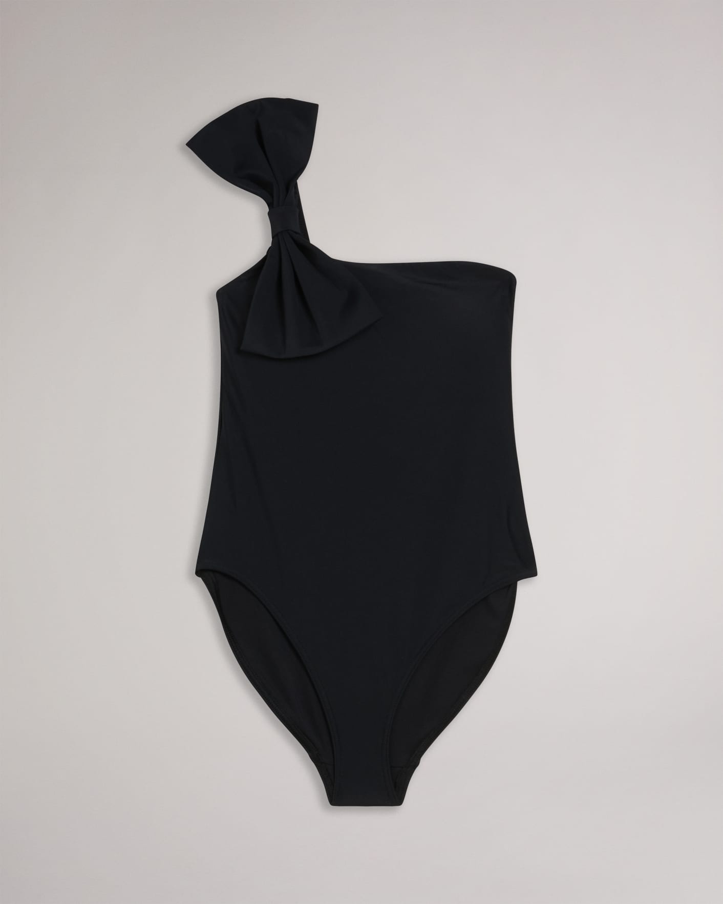 SARALEY - BLACK, Swimsuits