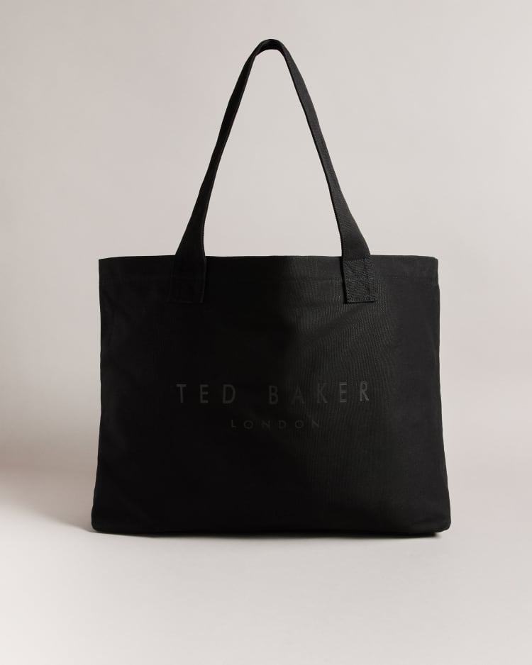 LUKKEE - BLACK | Bags | Ted Baker UK