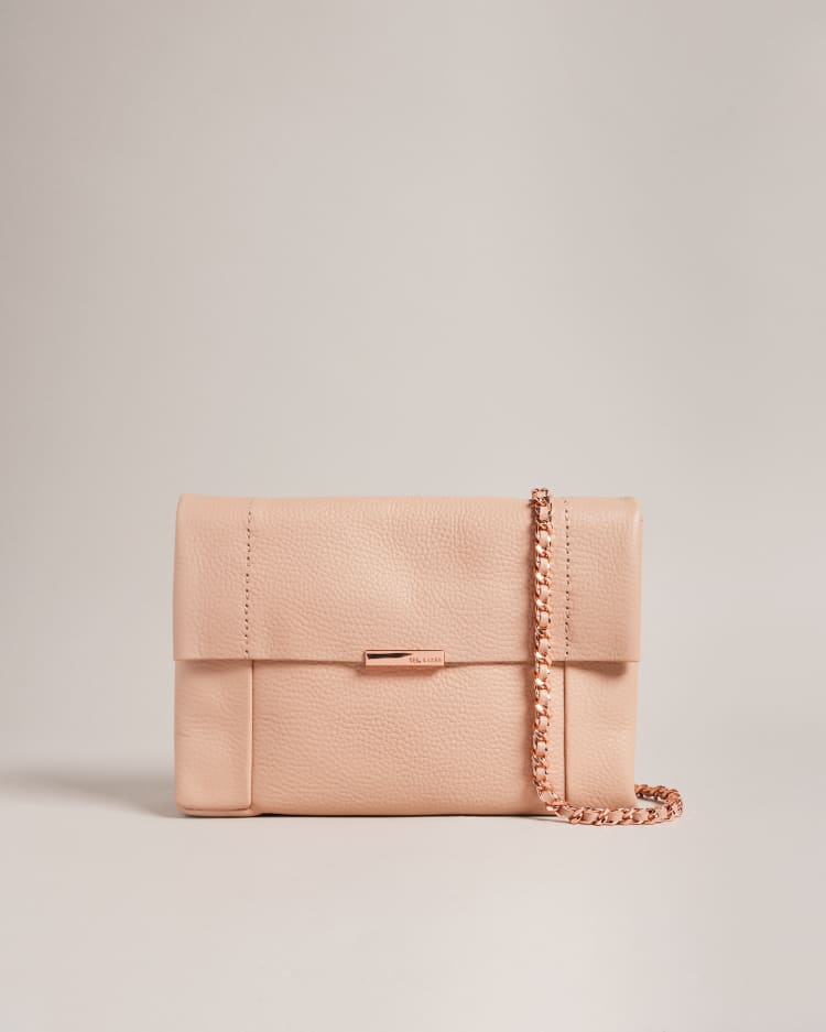PARSON - TAUPE | Bags | Ted Baker UK