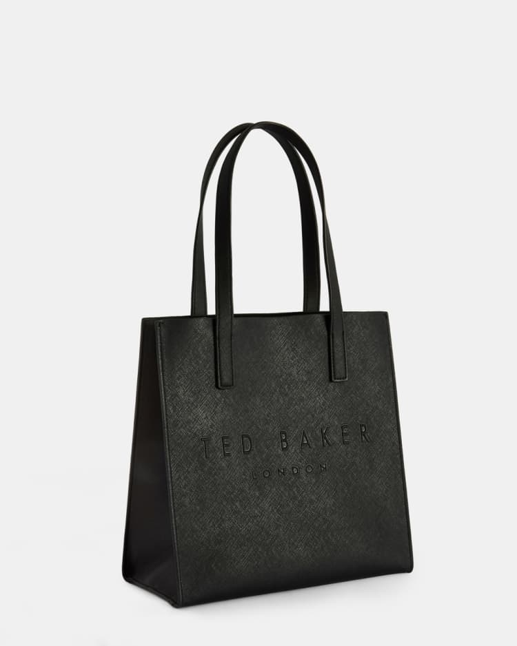 ted baker bags sale